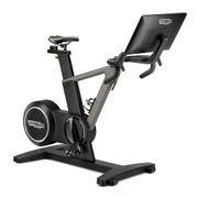 Technogym Ride Exercise Bike gallery detail image