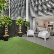 Home Staging Solutions | Hire Plants gallery detail image
