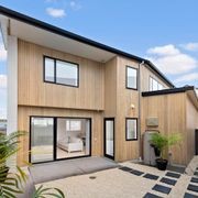 Home Staging Solutions | Hire Plants gallery detail image