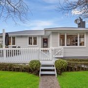 Home Staging Solutions | Hire Plants gallery detail image