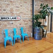 Indoor Plant Hire | Hire Plants gallery detail image