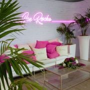 Plant Hire For Events | Hire Plants gallery detail image