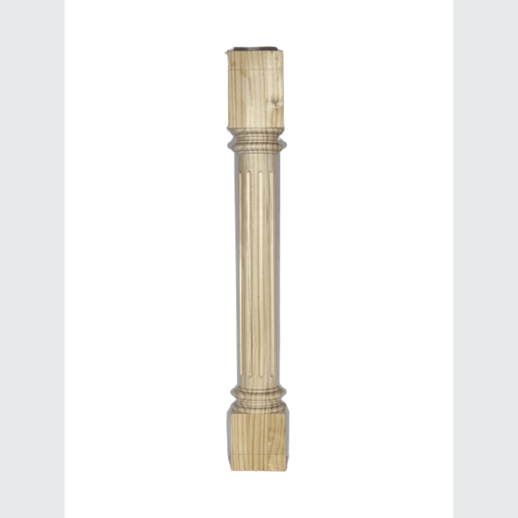 Decorative Feature Columns gallery detail image