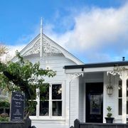 Craftbuilt Finial gallery detail image