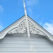 Craftbuilt Finial gallery detail image