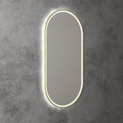 Aulic Beau Monde LED Mirror gallery detail image