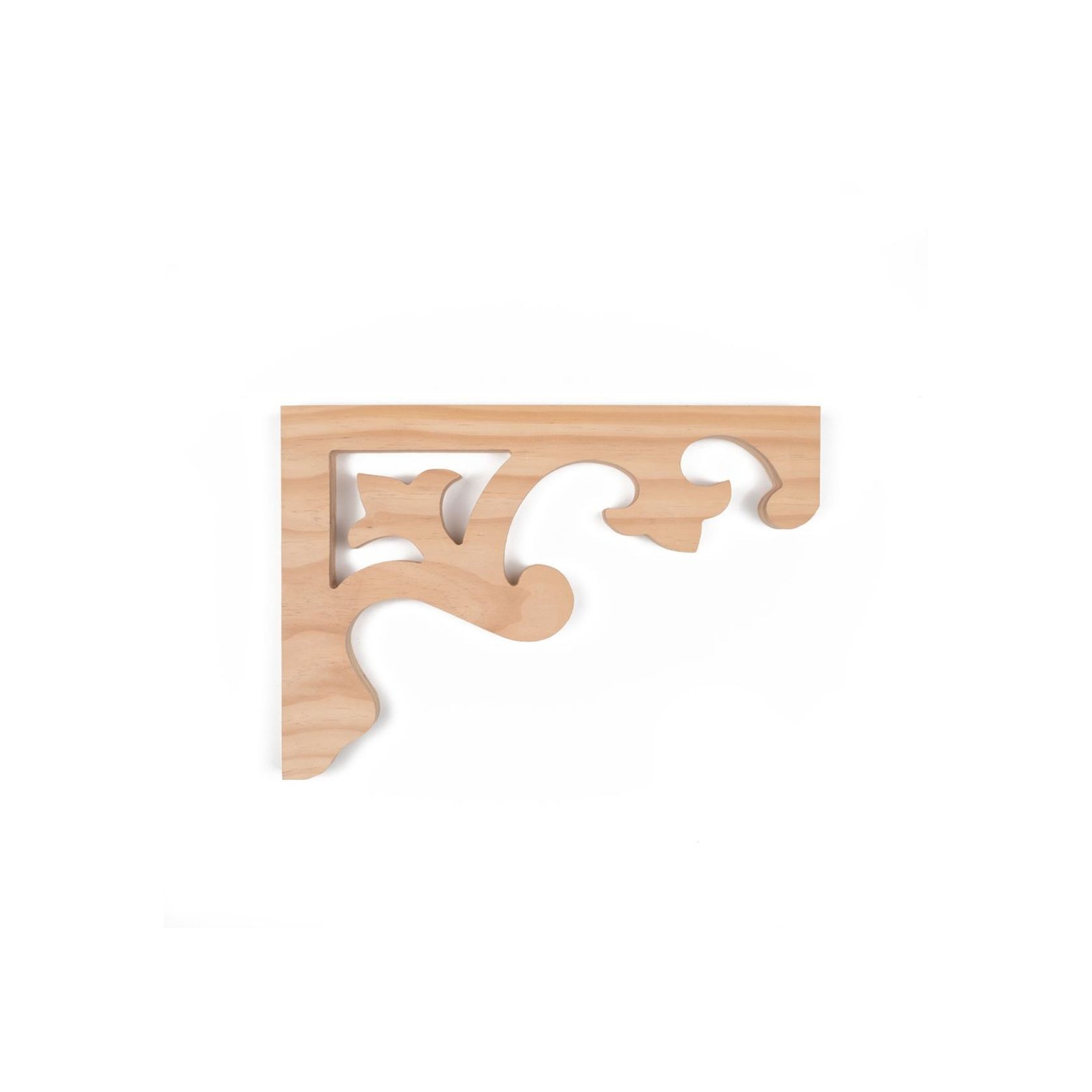 Craftbuilt Fretwork gallery detail image