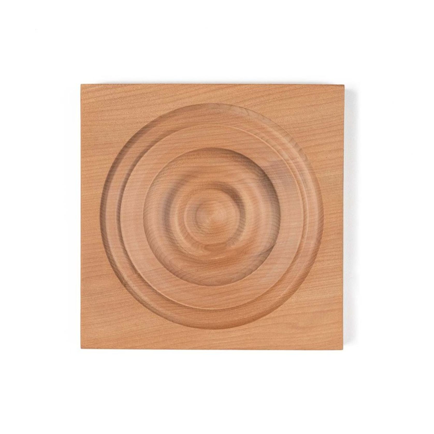 Craftbuilt Corbels gallery detail image