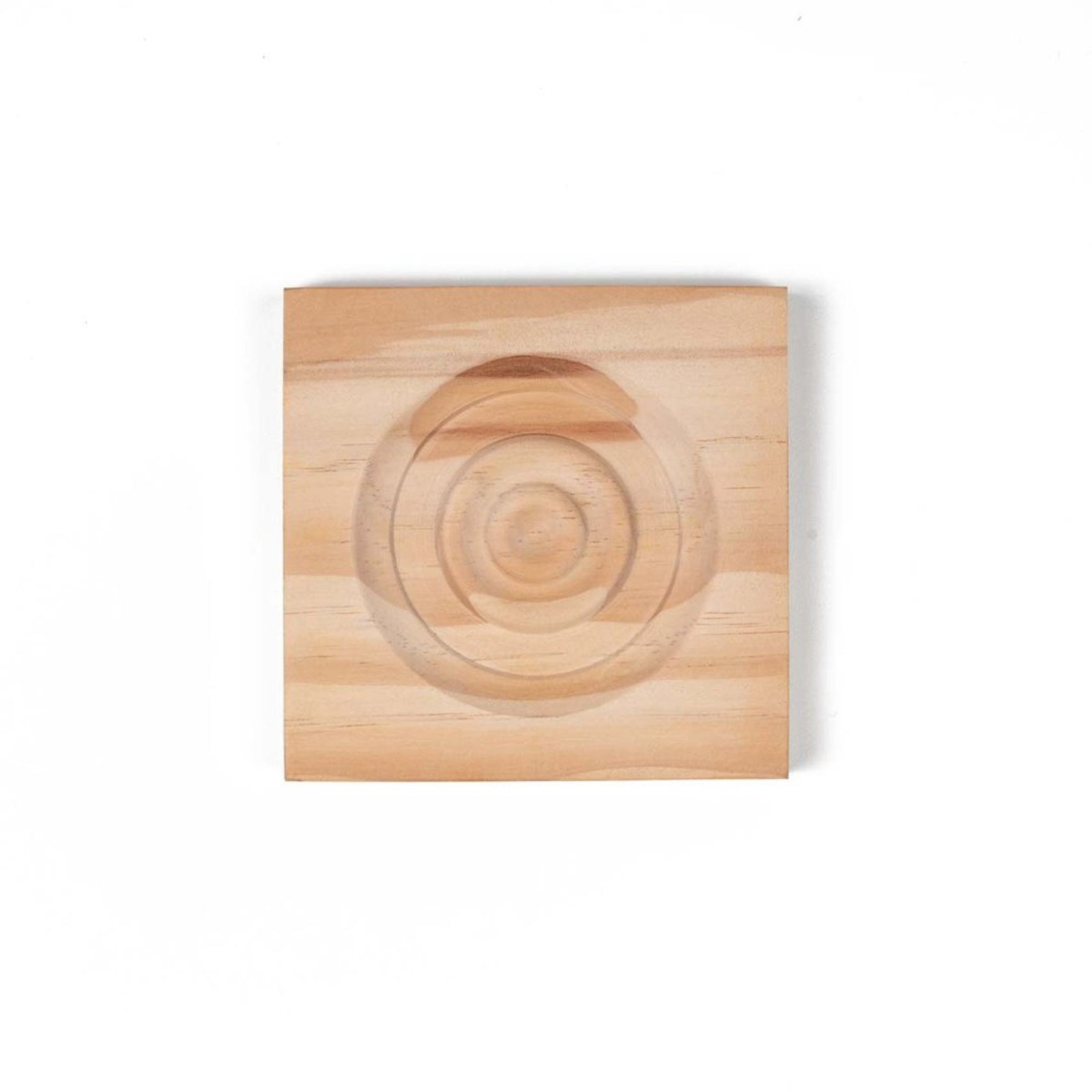 Craftbuilt Corbels gallery detail image