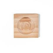 Craftbuilt Corbels gallery detail image