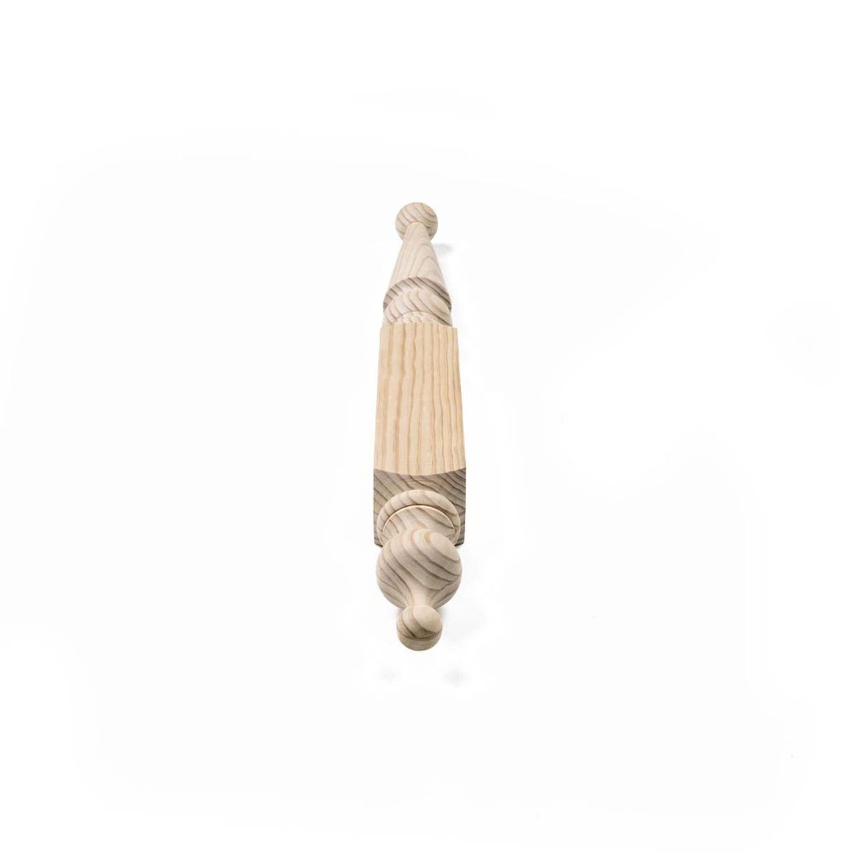 Craftbuilt Finial gallery detail image