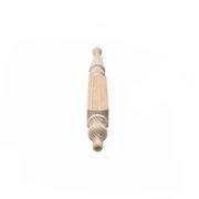 Craftbuilt Finial gallery detail image