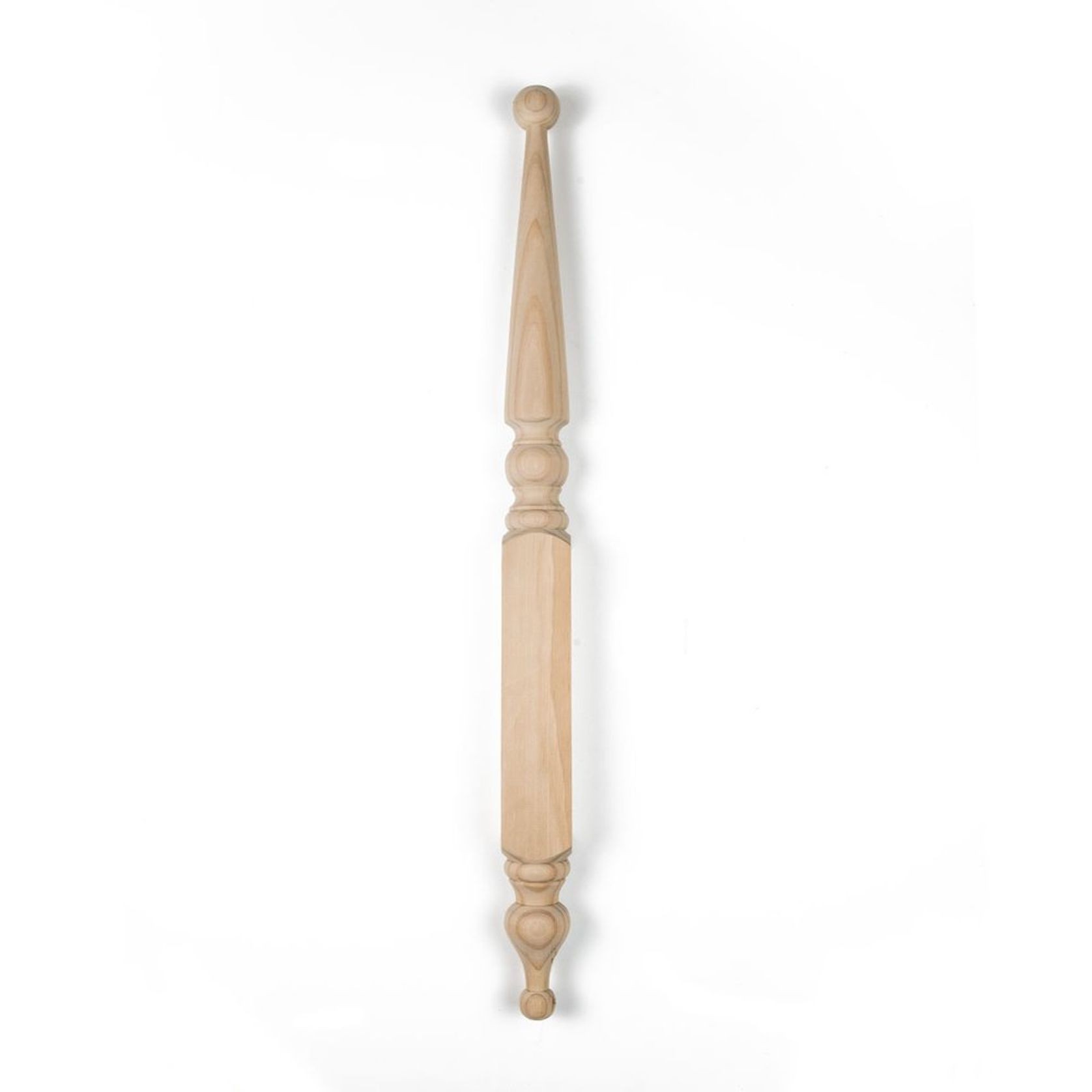 Craftbuilt Finial gallery detail image