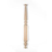 Craftbuilt Finial gallery detail image