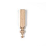 Craftbuilt Finial gallery detail image