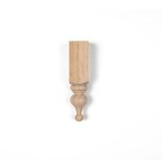 Craftbuilt Finial gallery detail image