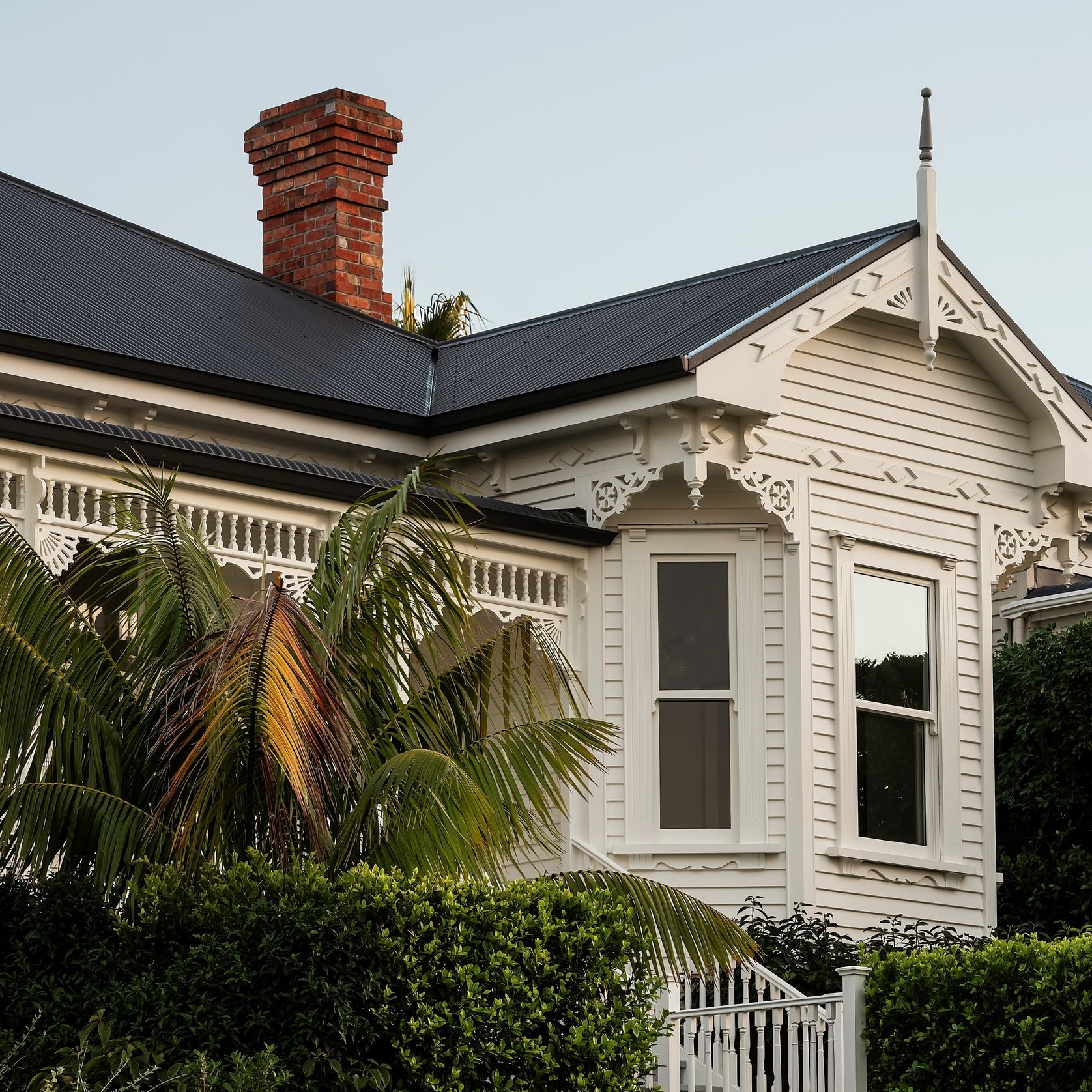 Craftbuilt Finial gallery detail image