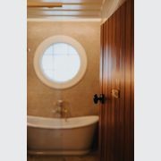 Round Windows gallery detail image