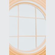 Round Windows gallery detail image