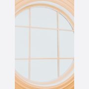 Round Windows gallery detail image