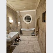 Round Windows gallery detail image