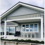 Lacework gallery detail image