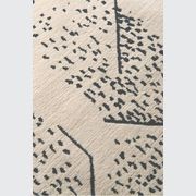 The Rug Company | Brink Ivory by Kelly Wearstler gallery detail image
