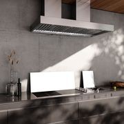 Trepsa Meteon | Exterior Panels gallery detail image