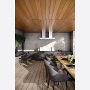 Trepsa Meteon | Exterior Panels gallery detail image