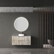 Aulic Windsor 700 LED Mirror gallery detail image