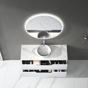 Aulic Windsor 900 LED Mirror gallery detail image
