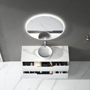 Aulic Windsor 700 LED Mirror gallery detail image