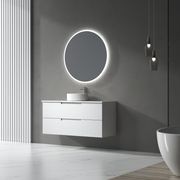 Aulic Windsor 700 LED Mirror gallery detail image
