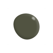 Taieri gallery detail image