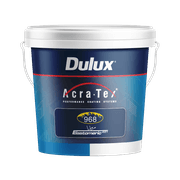 Acratex® Elastomeric 201 gallery detail image