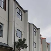 Chevaline Stonewash gallery detail image