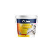 Dulux Roof & Trim™ gallery detail image
