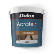 Acratex® Acrashield® MIOX gallery detail image