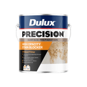 Dulux PRECISION High Opacity Stain Blocker gallery detail image