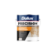 Dulux PRECISION High Opacity Stain Blocker gallery detail image