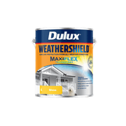 Dulux Weathershield Gloss gallery detail image