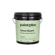 Fence Guard gallery detail image