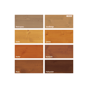 Adler Lignovit Lasur gallery detail image