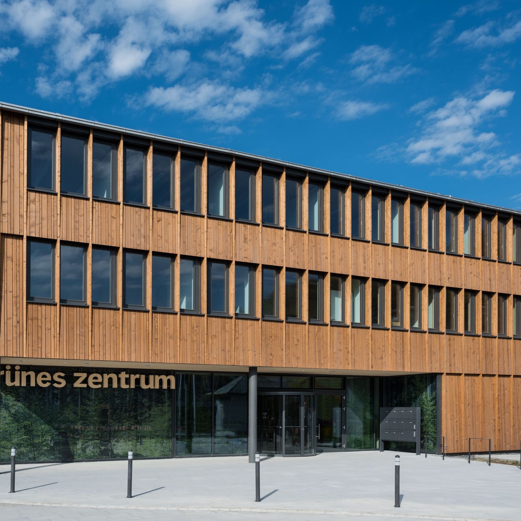 Adler Lignovit Lasur gallery detail image