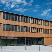 Adler Lignovit Lasur gallery detail image