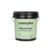 HiGuard Roof gallery detail image