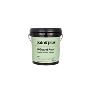 HiGuard Roof gallery detail image