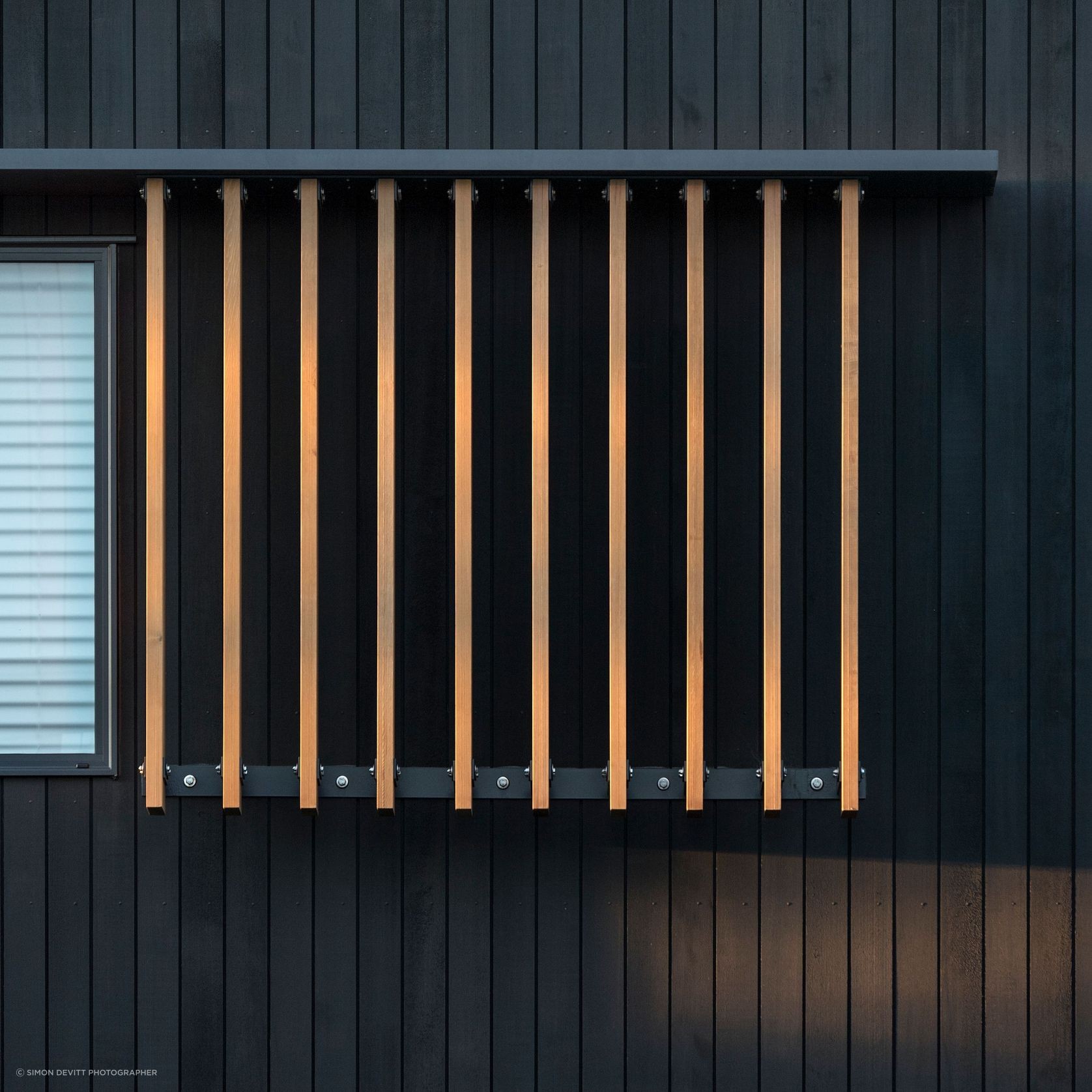 Resene Woodsman Natural Wood Stains ArchiPro AU