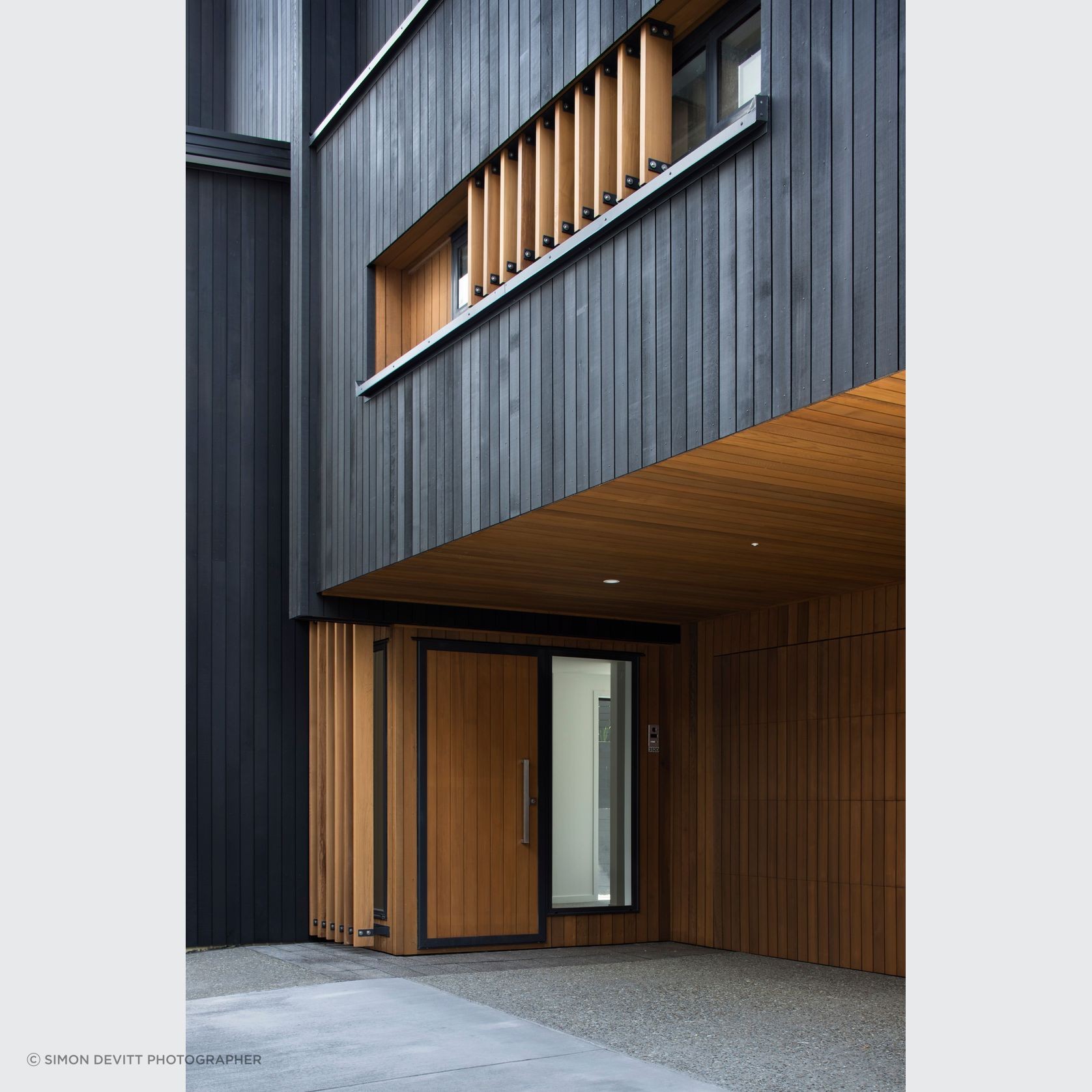 Resene Woodsman Natural Wood Stains
gallery detail image