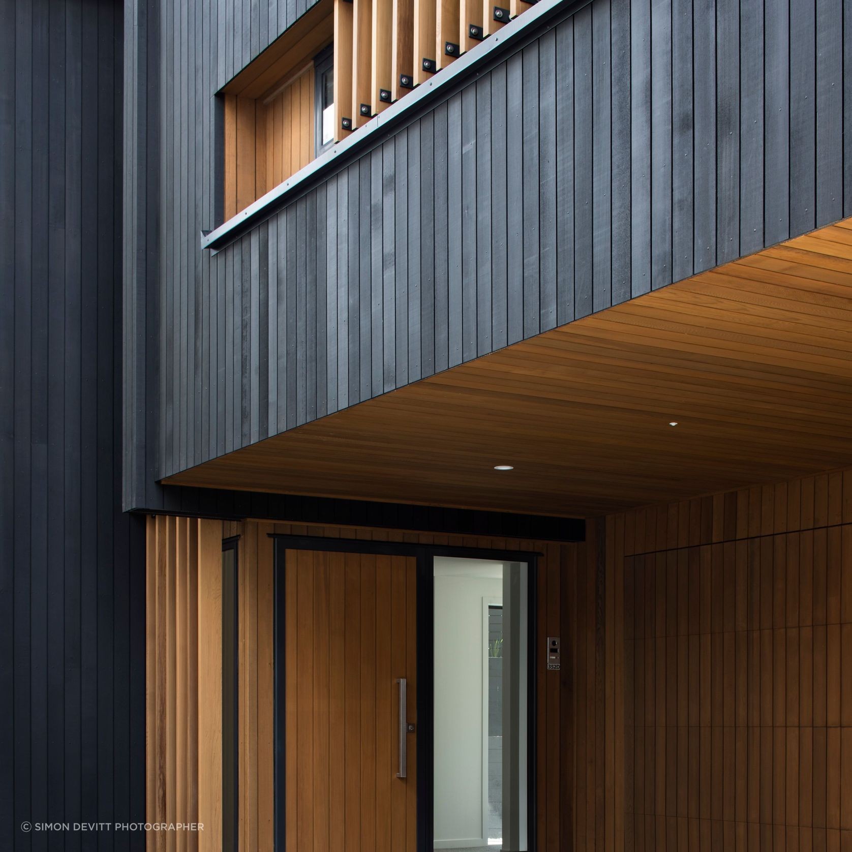 Resene Woodsman Natural Wood Stains gallery detail image